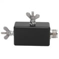 thumbnail image 2 of Consumer Electronics Strong 1:9 Mini Balun, HF Mini Balun, Balun, Audio Equipment Furniture for Outdoor Setting QRP, 2 of 8