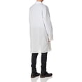 thumbnail image 4 of Forum Doctor's Lab Coat, 4 of 4
