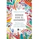 thumbnail image 1 of Donde vive el asombro Blanco, 1 of 2