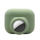 thumbnail image 1 of Funda Protectora Compatible Con Airpods Pro Auricular Anti-Perdida Localizador Funda Protectora 2 En 1 Cateissary EL016421-10, 1 of 5