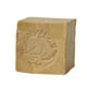 thumbnail image 1 of Jabones auténticos de Siria, jabón antiguo, aceite de laurel, jabón natural, jabón de lavado, paquete de jabón, jabón facial artesanal, 1 of 2