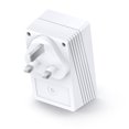 thumbnail image 4 of TP-LINK POWERLINE 600 WIFI EXTENDER TL-WPA4220, 4 of 5