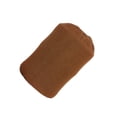 thumbnail image 4 of kurtrusly Water Dispenser Barrel Dust Cover Dustproof Reusable for Office Kitchen Home Light Brown Light Brown 40cm, 4 of 6