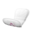 thumbnail image 6 of Abena Premium Light Mini Unisex Incontinent Pad 3.9 X 8.6 Inch 1000021337, 52, 200 Ct, 6 of 7