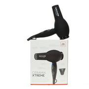 BaBylissPRO® Ceramix Xtreme® Dryer