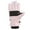 C#04-Pink, variant on QBABYOO Boy's Girl's Kid's Ski Snow Gloves Waterproof Snow Ski Gloves Waterproof Warm Snow Gloves for Snowboarding, Sledding for Boys Girls