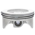 thumbnail image 4 of Kohler KH25-874-13-S Piston Kit: 725Cc, 4 of 9