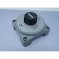 thumbnail image 2 of Guest 2303A Heavy Duty Diesel Power Marine Battery On/Off Switch 450 Continu..., 2 of 4