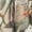 Ancient Fossil Floriculture, variant on Columbia Summerdry Shorts (Mens, Ancient Fossil Floriculture, XL, 6)