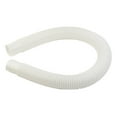 thumbnail image 4 of 1Pcs 1.57"X30" Skimmer Hose Pool Pump Replacement For Intex Surface Skimmer Outdoor Accessories Gardending Tools Part, 4 of 8
