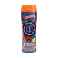 thumbnail image 1 of Lot de 2 produits 3 en 1 Hot Wheels, 1 of 6