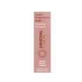 thumbnail image 3 of Mineral Fusion Lipstick Ruby, Bright Red, 0.13 oz, Smudge-Free, Long Lasting, 3 of 4