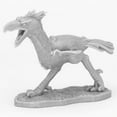 thumbnail image 1 of Reaper Miniatures Miniatures REM44075 Os Hachebeak Noir, 1 of 1