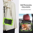 thumbnail image 4 of Funda de silicona para PC para tableta Samsung Tab A 8.0 T290/T295, 4 of 4
