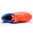 thumbnail image 2 of Zapatos Fútbol Entrenamiento Deportivos Atletismo Botines para Y Niñas, 2 of 9