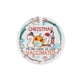 thumbnail image 1 of De Madera De Navidad, Adorno Para Árbol De Navidad, Regalos De Decoración Navideña matsuzay HA043990-01, 1 of 6