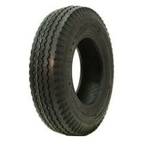 Kenda Loadstar K371 4.80X4.00-8 70 C Trailer Tire
