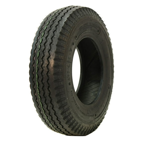 Kenda Loadstar K371 4.80X4.00-8 70 C Trailer Tire