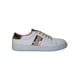 thumbnail image 2 of TENIS CASUALES LEON MUJER ORO ROSADO PIEL CABRA 7906 LEON 7906mp, 2 of 3