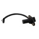 thumbnail image 5 of 37700-MCJ-003 Speed Sensor for CBR900RR CBR900RE CB600F ST1300 ST1300PA ST1300A 37700-MCJ-000 37700, 5 of 5