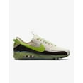 thumbnail image 2 of Nike Air Max Terrascape 90 DM0033-001 Men Phantom/Olive Aura Running Shoes AZ549 (8), 2 of 6