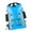 Light blue, variant on Dry Bag Water Proof, 30L Lightweight Dry Backpack Water Proof Dry Bag Backpack