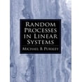 thumbnail image 1 of Pre-Owned Random Processes in Linear Systems (Paperback) 0130673919 9780130673916, 1 of 1