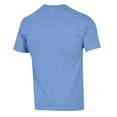 thumbnail image 3 of Men's  Champion  Carolina Blue North Carolina Tar Heels Chapel Bill T-Shirt, 3 of 3