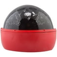 thumbnail image 3 of Halloween Lightshow Projection de Table ShadowLights IT Pennywise WB (Rouge), 3 of 5