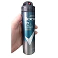 thumbnail image 1 of Rexona Desodorante Aerosol 150ml Kit con 4 unidades Deng Xun unisex, 1 of 2
