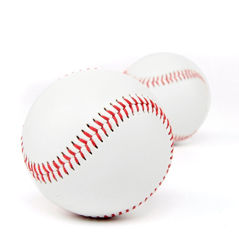 AREALER Baseball Balls Set Baseball Bat+Baseball+Baseball Gloves 25in Aluminum Alloy Baseball Bat 10.5in PVC Baseball Glove Baseball Kit for Youth Kids