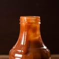 thumbnail image 2 of Stubb's Smokey Mesquite BBQ Sauce, 18 oz, 2 of 10
