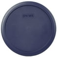 thumbnail image 5 of Paquete de tapas Pyrex Oceanic Shades para 7202, 7200, 7201, 7402, 5 of 5