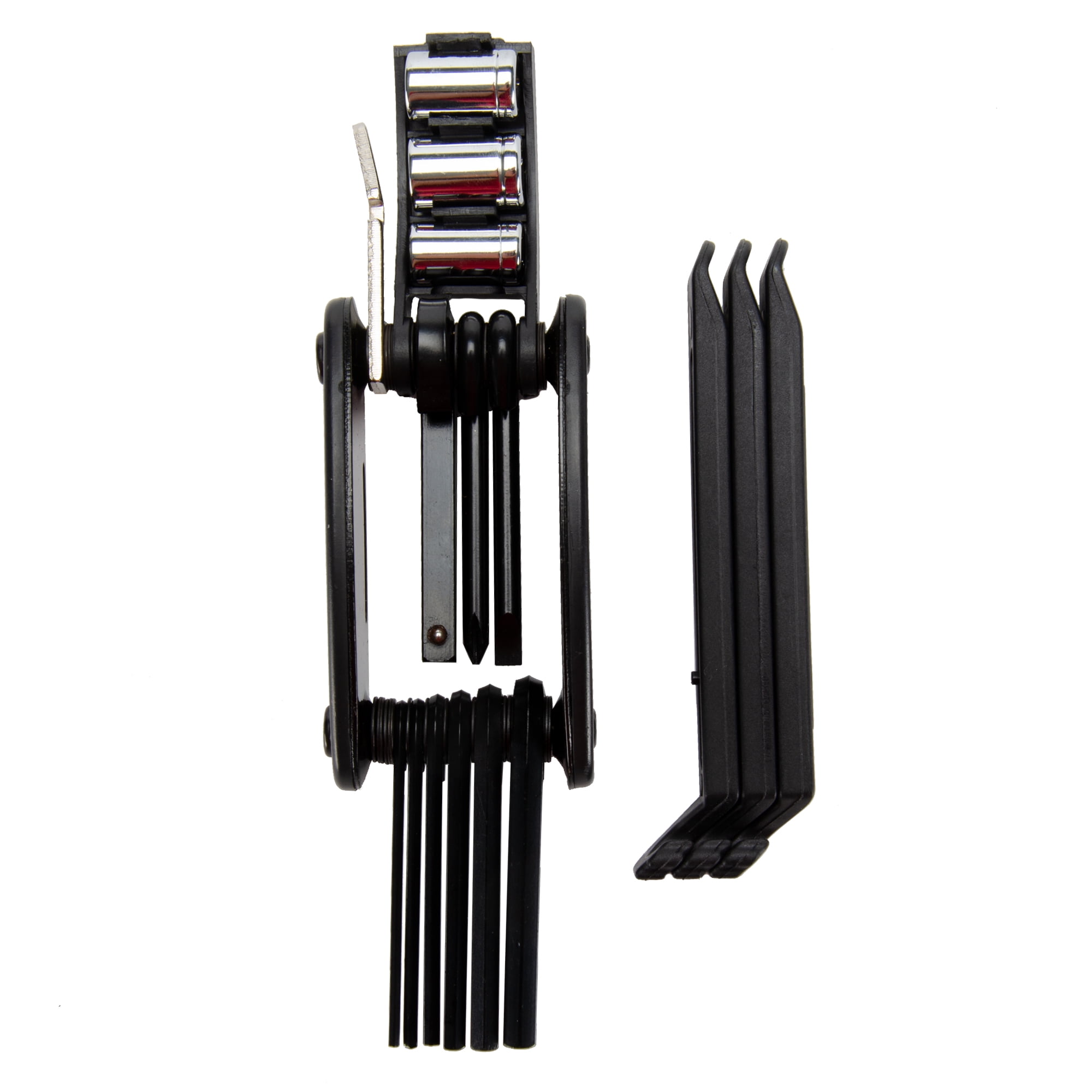 Huffy tire repair sales and tool kit