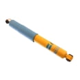 thumbnail image 2 of Bilstein B6 4600 Series Shock Absorber Fits select: 2003-2004 TOYOTA TACOMA XTRACAB, 1998 TOYOTA TACOMA, 2 of 7