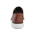 thumbnail image 5 of Cole Haan Men's 2.Zerogrand Laser Wingtip Oxford - Tan/Ivory, 5 of 6