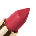 thumbnail image 3 of L'Oreal Paris Age Perfect Satin Lipstick, Spring Coral, 3 of 12