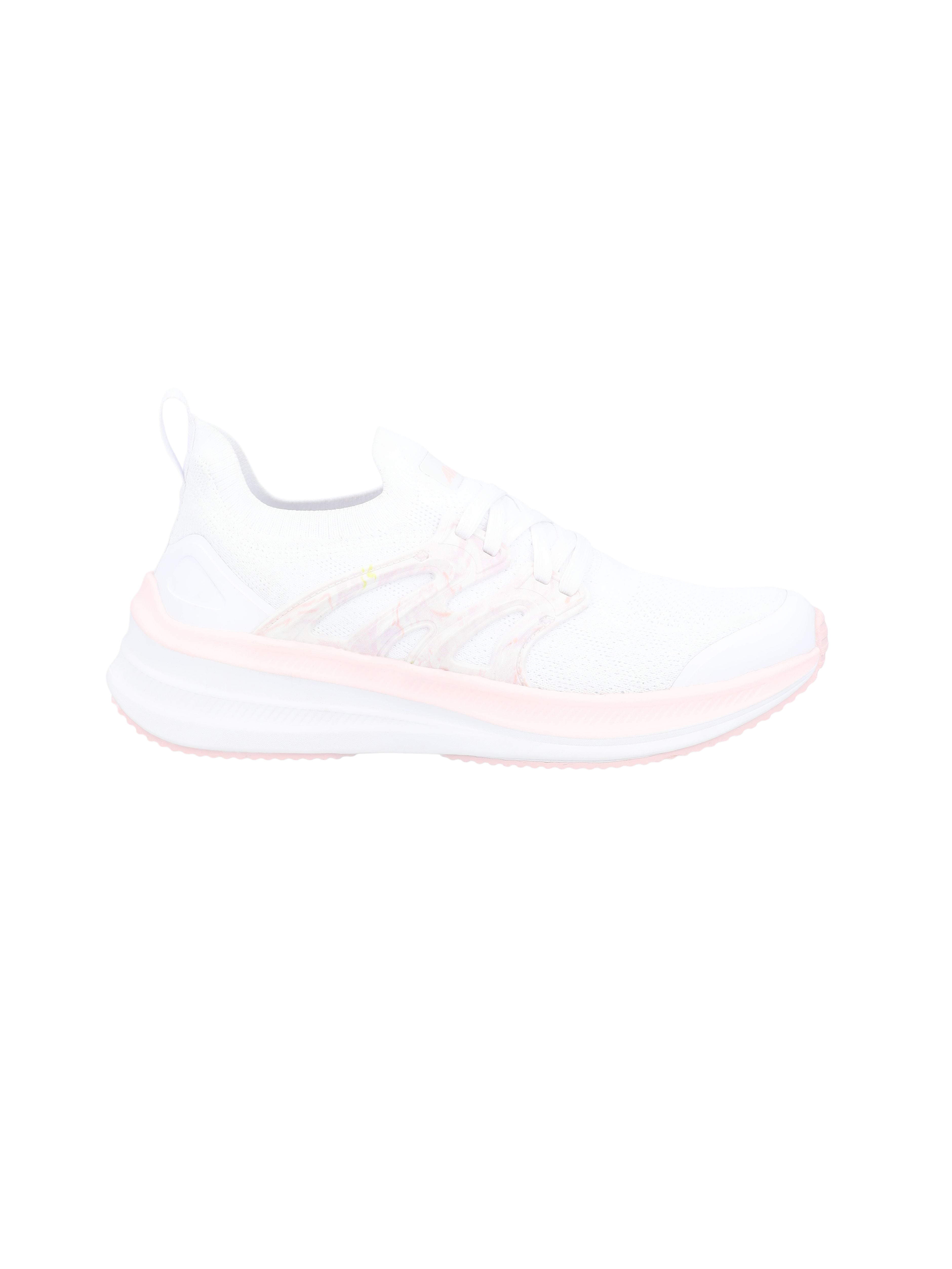 Avia Women's Athletic Knit Trainer Sneakers