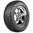 thumbnail image 1 of Llanta 175/70R13 82T Seiberling TR, 1 of 1