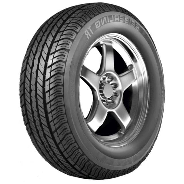 Llanta 175/70R13 82T Seiberling TR