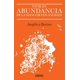 thumbnail image 1 of Vivir en Abundancia de la Mano de los Ángeles EDICIONES URANO, 1 of 2