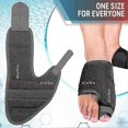thumbnail image 4 of Bunion Corrector And Bunion Relief Sleeve, 4 of 5