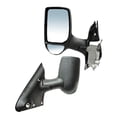 thumbnail image 1 of Espejo Izquierdo S/Control Generica Transit 2007 A 2013 1 Pieza, 1 of 4