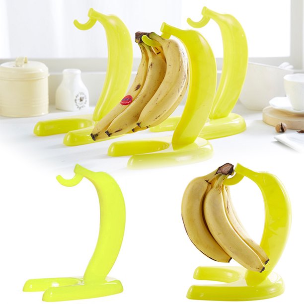 Banana Hangers