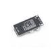 thumbnail image 1 of Inteprter Convertidor QC3.0 de 12V y 24V, placa de circuito de carga, módulo Buck, suministro de módulo, accesorio de protección electrónica duradero Electrónica miscelánea, 1 of 6