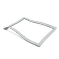 thumbnail image 3 of Beverage-Air 712-012D-13 Door Gasket for Beverage-Air UCR34 Under-Counter Refrigerators, 13.718" x 18.718", 3 of 4