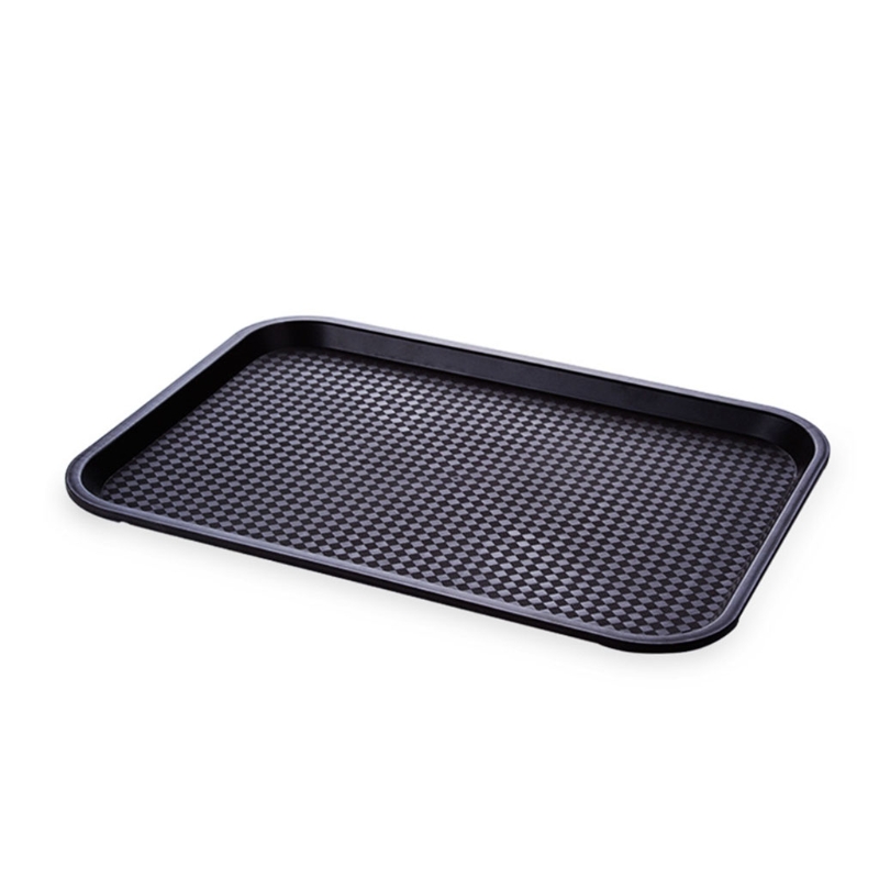 YEUHTLL Fruit Draining Board for Home Car Bar Air Conditioner