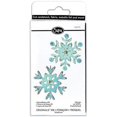 thumbnail image 2 of Sizzix 449349 Sizzix Originals Die-Snowflakes No. 3, 2 of 3