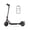 Red, variant on BLAZEGO N1 Electric Scooter for Adults, 350W Motor, 15Mph Max Speed, 21Miles Long Range, 8.5" Solid Tires, Foldable E Scooter with App Control, UL2272 Certified, Orange