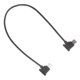 thumbnail image 4 of Cable tipo C a tipo C cable de datos ambientales de plástico para Pocket 2 para Mavic Mini 2, 4 of 7